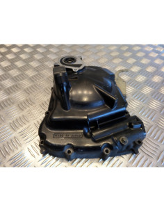 carter allumage et de pompe eau scooter Yamaha yp 400 majesty 5ru 2