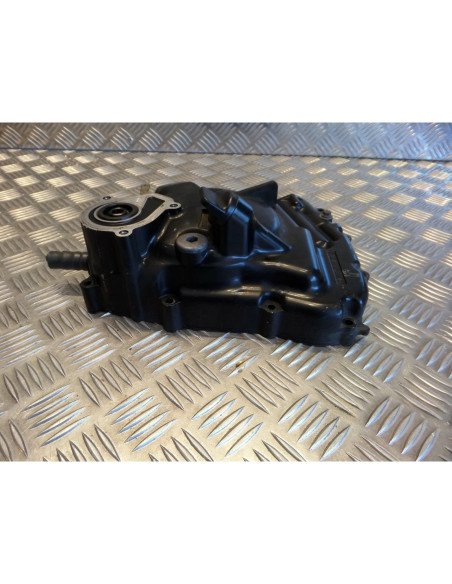 carter allumage et de pompe eau scooter Yamaha yp 400 majesty 5ru