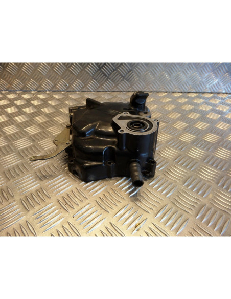 carter allumage et de pompe eau scooter Yamaha yp 400 majesty 5ru