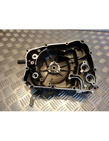 carter allumage et de pompe eau scooter Yamaha yp 400 majesty 5ru