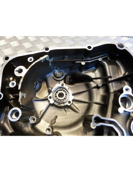 carter allumage et de pompe eau scooter Yamaha yp 400 majesty 5ru