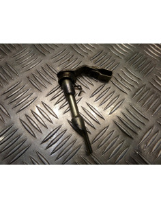 came axe patte commande embrayage am6 moto 50 dt tzr mrt smx rs rx ...