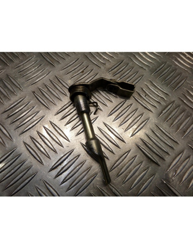 came axe patte commande embrayage am6 moto 50 dt tzr mrt smx rs rx ...