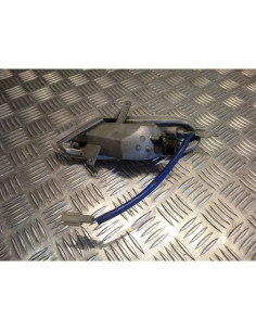 clignotant arriere droit origine scooter kymco 125 grand dink 2001 - 07 2