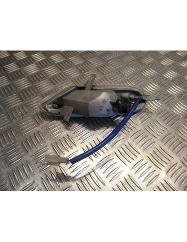 clignotant arriere droit origine scooter kymco 125 grand dink 2001 - 07
