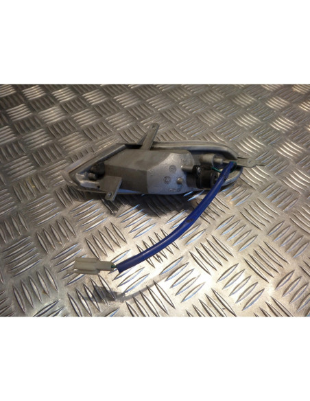 clignotant arriere droit origine scooter kymco 125 grand dink 2001 - 07