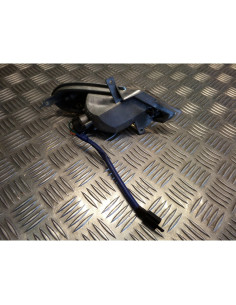 clignotant arriere gauche origine scooter kymco 125 grand dink 2001 - 07 2