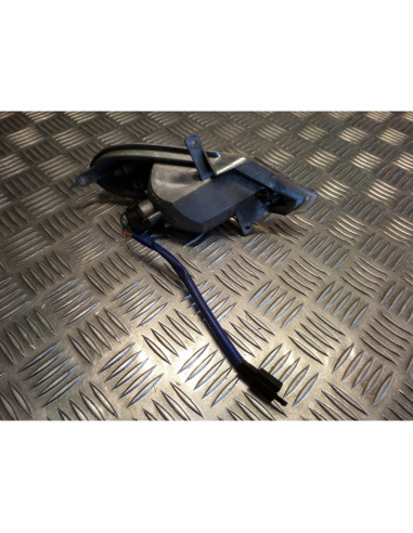 clignotant arriere gauche origine scooter kymco 125 grand dink 2001 - 07