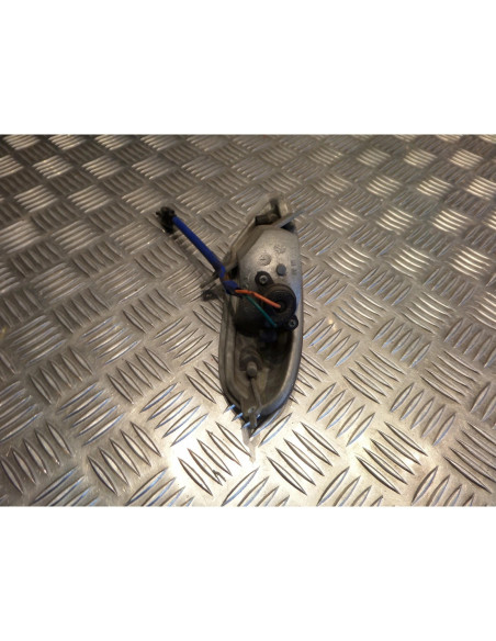 clignotant arriere gauche origine scooter kymco 125 grand dink 2001 - 07