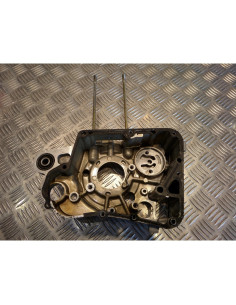 carter moteur droit origine scooter kymco 125 grand dink 2001 - 07 2