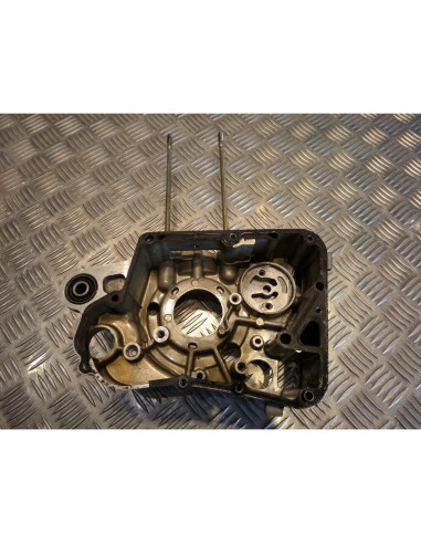 carter moteur droit origine scooter kymco 125 grand dink 2001 - 07