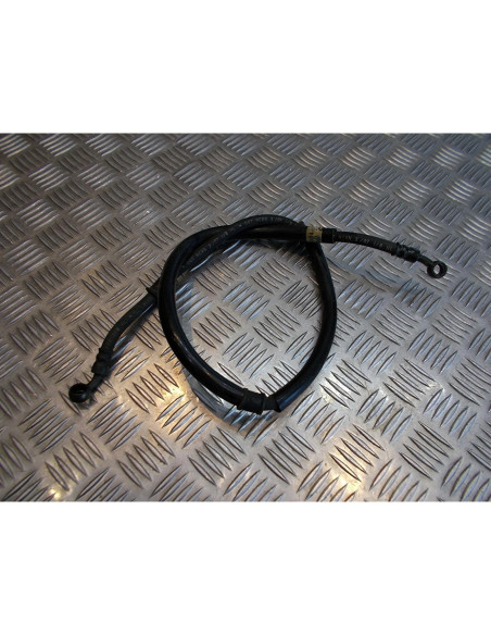 durite de frein avant origine scooter kymco 125 grand dink 2001 - 07