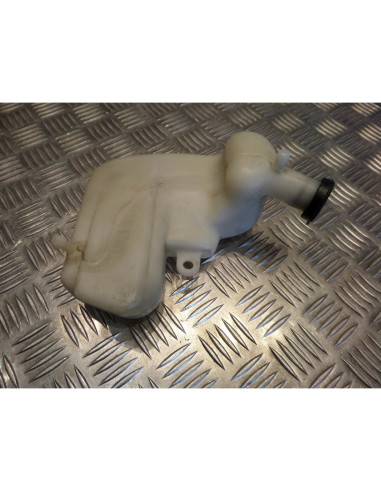 reservoir eau vase bocal expansion origine scooter kymco 125 grand dink 2001 - 2