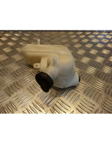reservoir eau vase bocal expansion origine scooter kymco 125 grand dink 2001 - 2