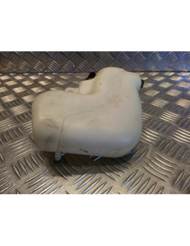 reservoir eau vase bocal expansion origine scooter kymco 125 grand dink 2001 - 2