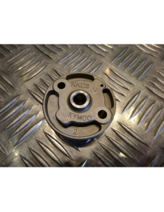 pompe huile graissage moteur scooter kymco 125 grand dink 2001 - 07