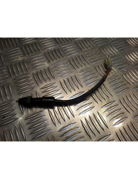 capteur contateur selle coffre lumiere scooter kymco 125 grand dink 2001 - 07