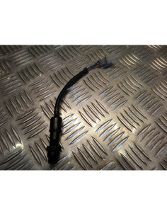 capteur contateur selle coffre lumiere scooter kymco 125 grand dink 2001 - 07 2