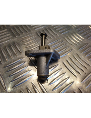 tendeur chaine distribution scooter kymco 125 grand dink 2001 - 2007