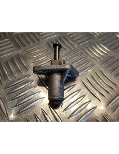 tendeur chaine distribution scooter kymco 125 grand dink 2001 - 2007