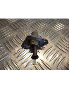 tendeur chaine distribution scooter kymco 125 grand dink 2001 - 2007 2