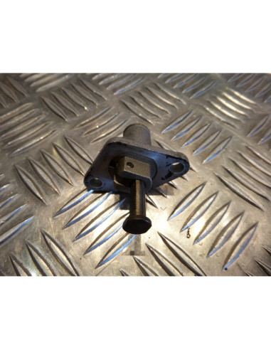 tendeur chaine distribution scooter kymco 125 grand dink 2001 - 2007