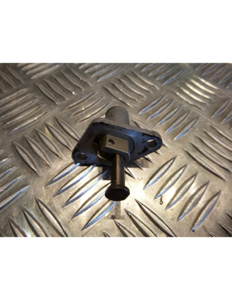 tendeur chaine distribution scooter kymco 125 grand dink 2001 - 2007