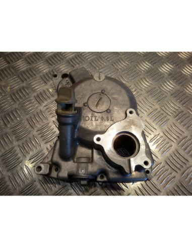 carter allumage origine scooter kymco 125 grand dink 2001 - 2007