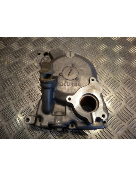 carter allumage origine scooter kymco 125 grand dink 2001 - 2007