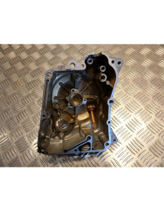 carter allumage origine scooter kymco 125 grand dink 2001 - 2007 2