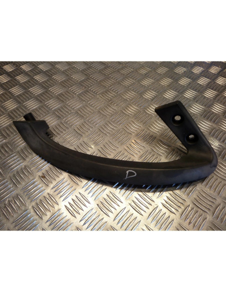 poignee maintien passager droit origine scooter kymco 125 grand dink 2001-2007