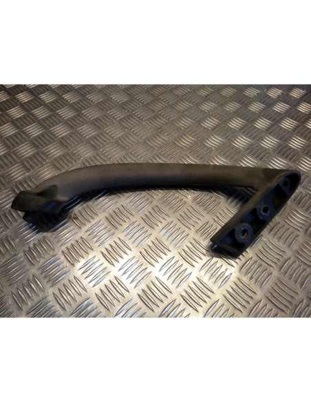 poignee maintien passager droit origine scooter kymco 125 grand dink 2001-2007