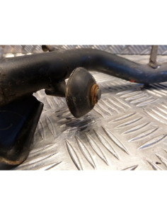 bequille centrale origine scooter piaggio 125 x9 2