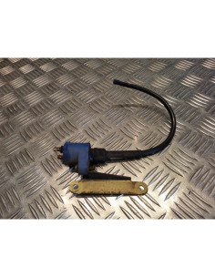 bobine haute tension ht allumage scooter piaggio 125 x9 x8 ...