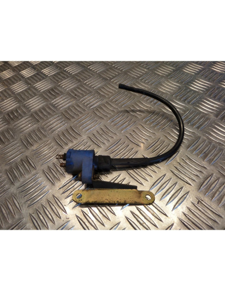 bobine haute tension ht allumage scooter piaggio 125 x9 x8 ...