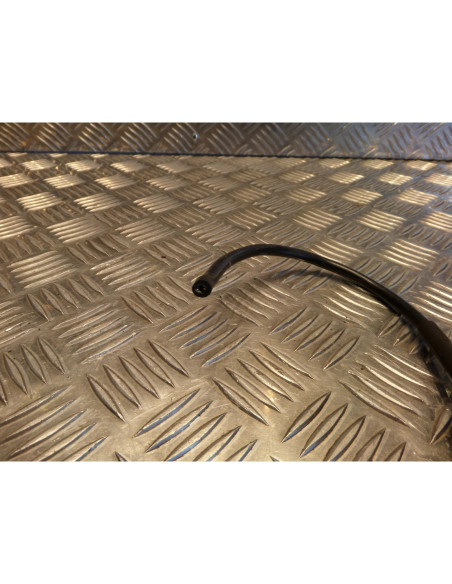 bobine haute tension ht allumage scooter piaggio 125 x9 x8 ...