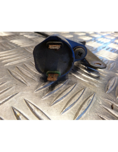 bobine haute tension ht allumage scooter piaggio 125 x9 x8 ...