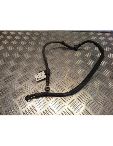 durite frein avant droit scooter piaggio 125 x9