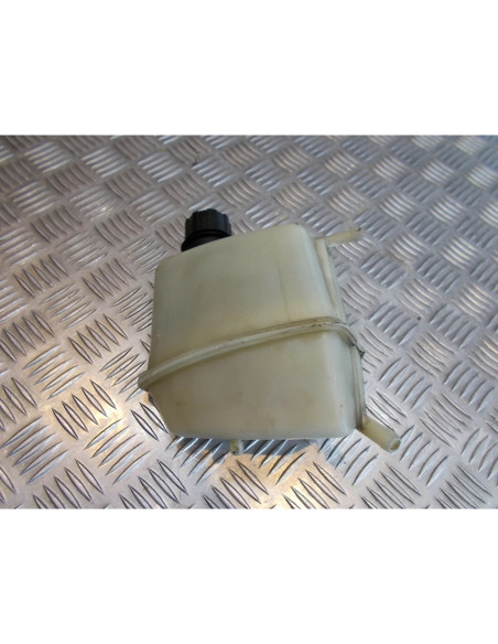 reservoir vase bocal expansion eau origine scooter piaggio 125 x9