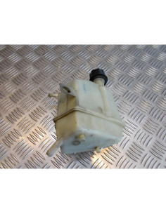 reservoir vase bocal expansion eau origine scooter piaggio 125 x9 2