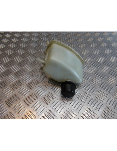 reservoir vase bocal expansion eau origine scooter piaggio 125 x9