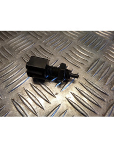 capteur contacteur coffre lumiere scooter piaggio 125 x9