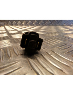 capteur contacteur coffre lumiere scooter piaggio 125 x9 2