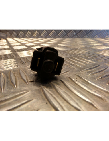 capteur contacteur coffre lumiere scooter piaggio 125 x9