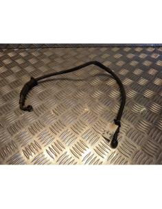 durite frein avant gauche scooter piaggio 125 x9