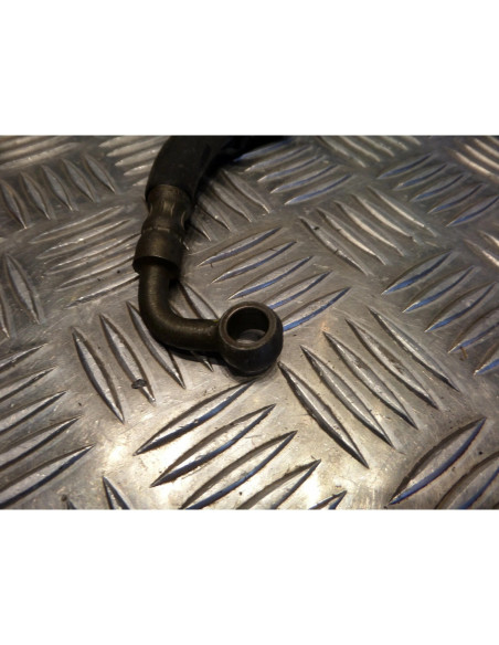 durite frein avant gauche scooter piaggio 125 x9