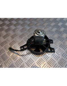 ventilateur de radiateur eau scooter piaggio 125 x9