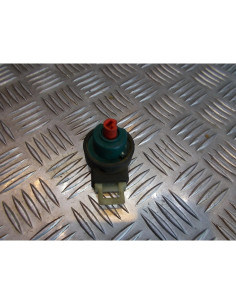 boussole contacteur arriere neiman scooter piaggio 125 x9