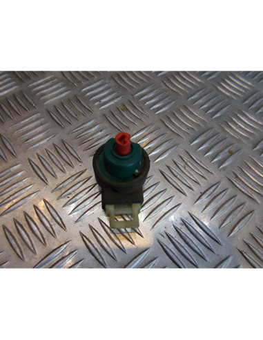 boussole contacteur arriere neiman scooter piaggio 125 x9