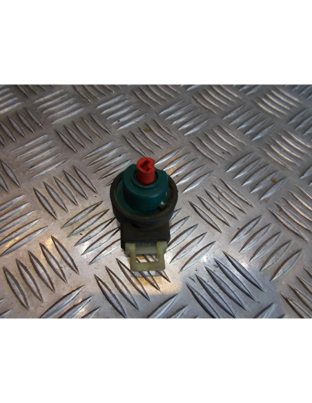 boussole contacteur arriere neiman scooter piaggio 125 x9